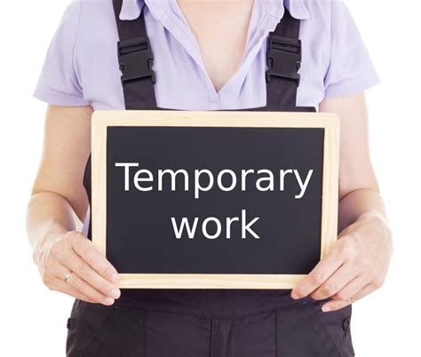Temporary work agencies in los angeles. Things To Know About Temporary work agencies in los angeles. 